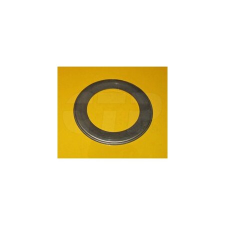 Aic Replacement Parts Ring-Grease Fits Caterpillar Models 1H7422